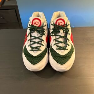 Kd16 Christmas